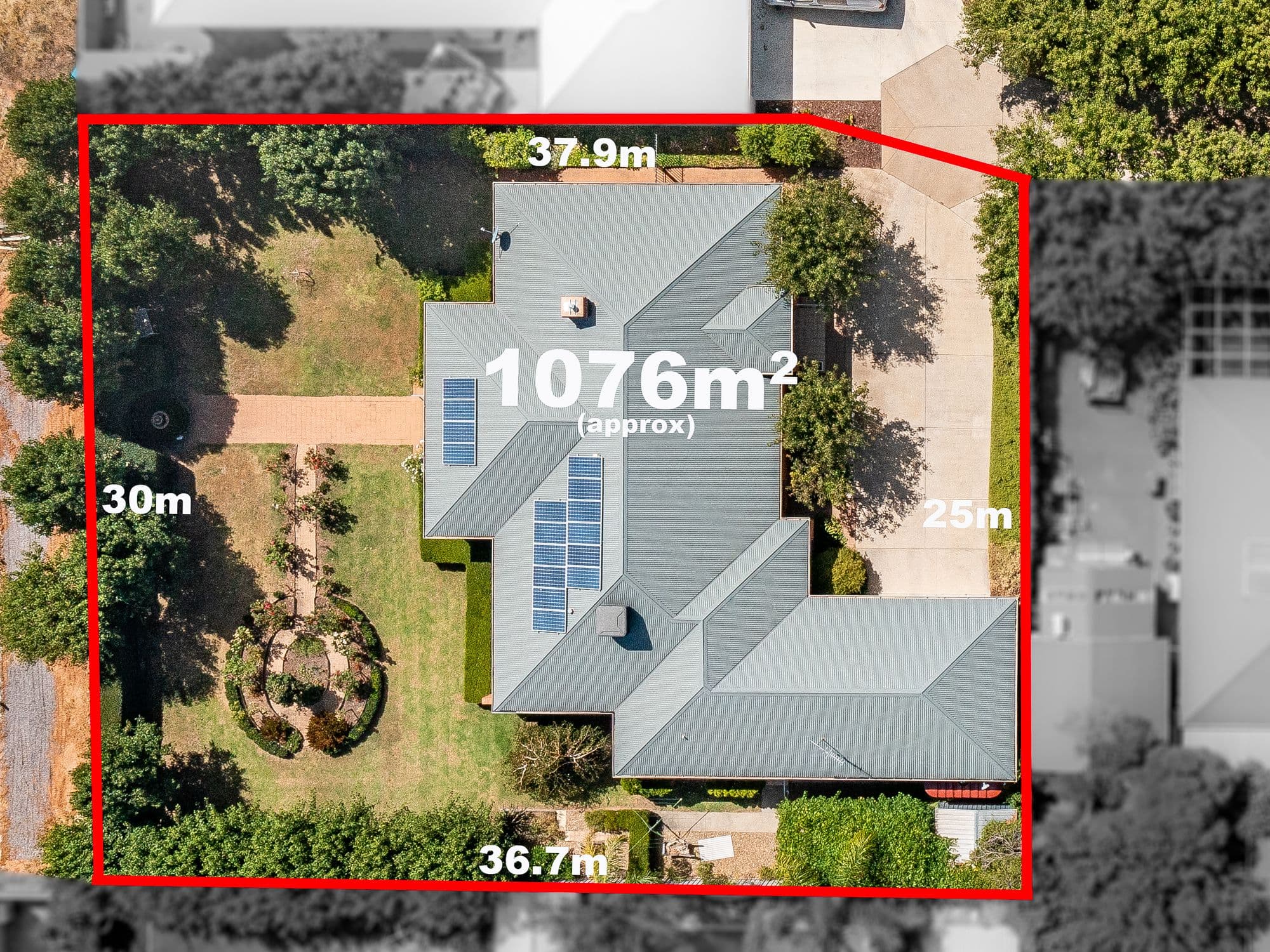 4A Karli Gardens, Yarrawonga VIC 3730, Yarrawonga - Image 1