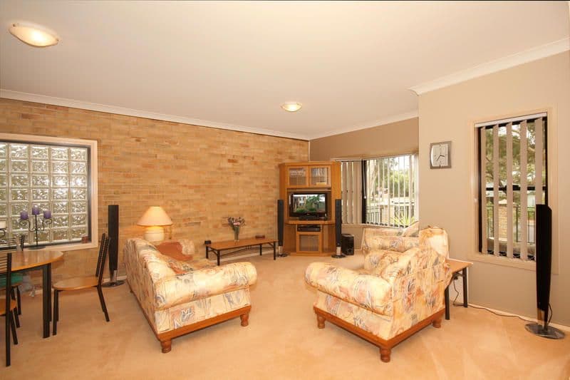 146-150 Waratah Street, SUTHERLAND NSW 2232, Sutherland - Image 1