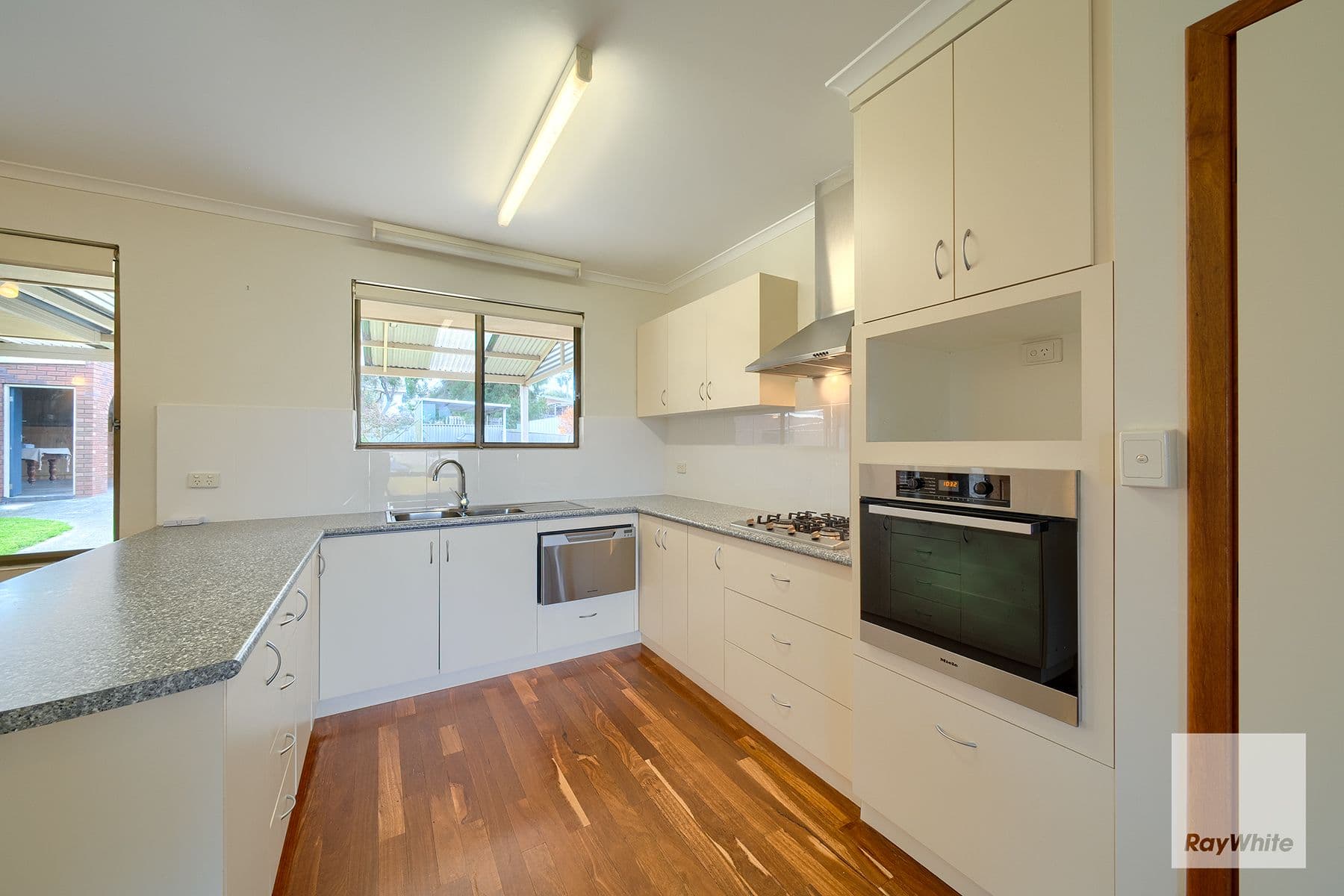 40 Geake Street, Spencer Park WA 6330, Spencer Park - Image 1