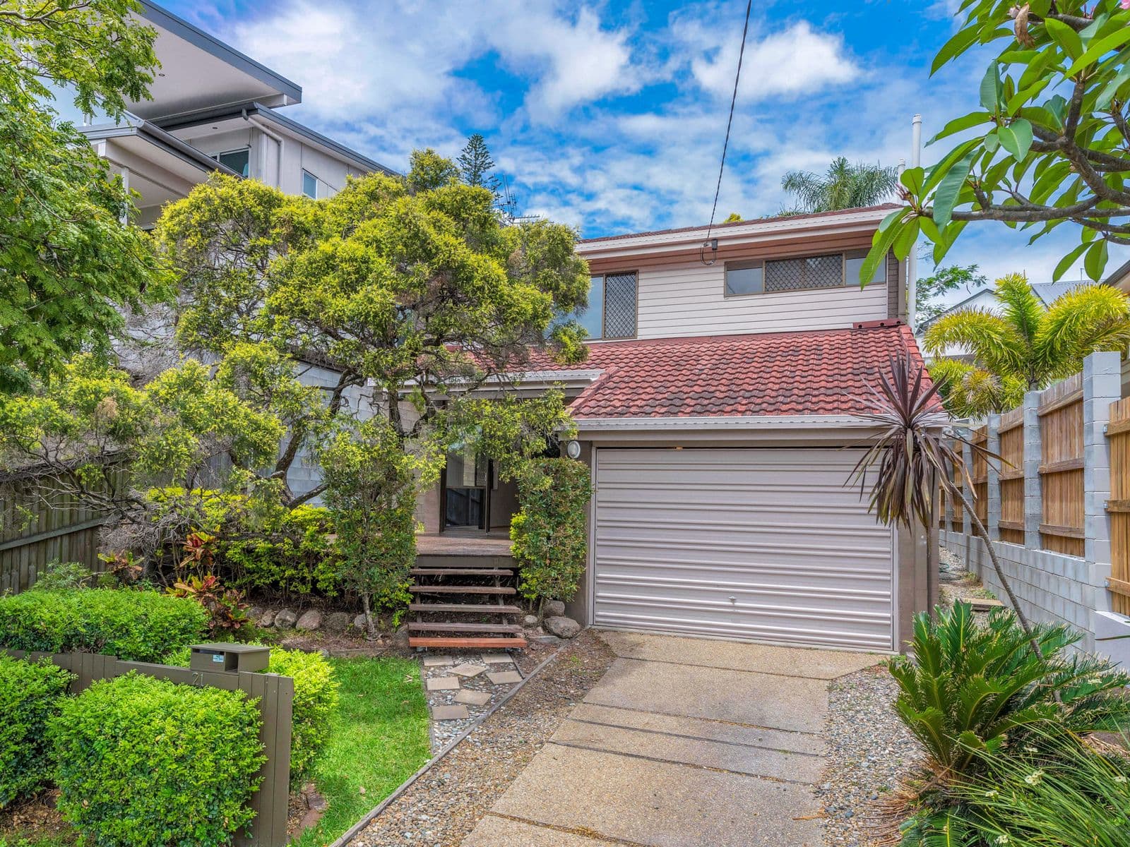 21 Upper Lancaster Road, Ascot QLD 4007, Ascot - Image 1