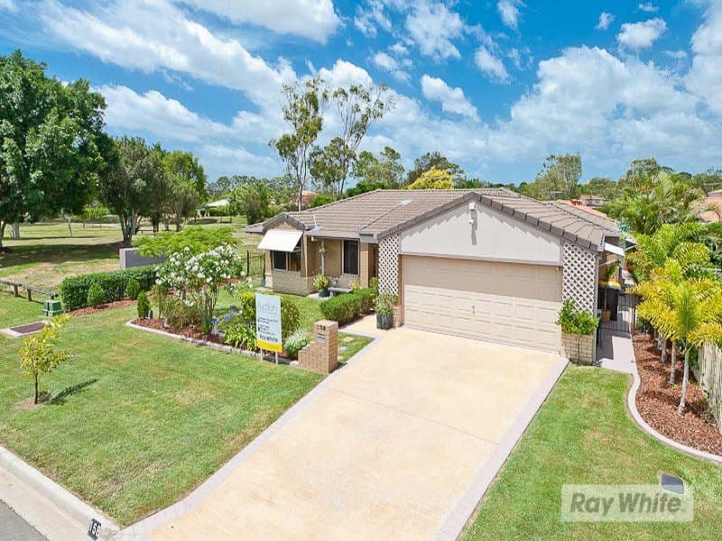 158 College Way, Boondall QLD 4034, Boondall - Image 1