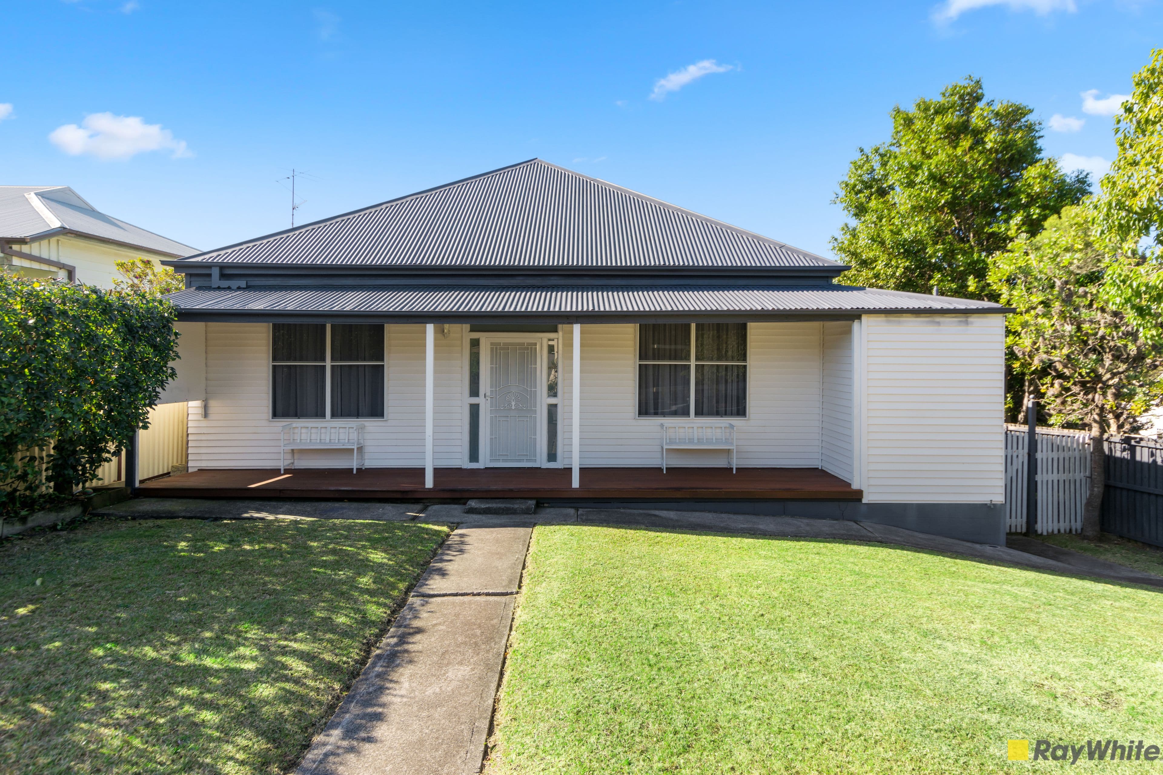 537 Princes Highway, Woonona NSW 2517, Woonona - Image 1