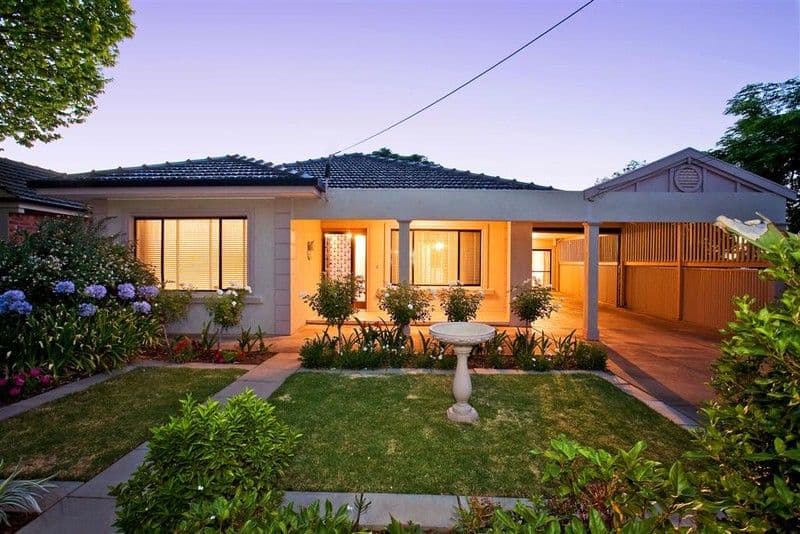 1 Gordon Terrace, ROSSLYN PARK SA 5072, Rosslyn Park - Image 1