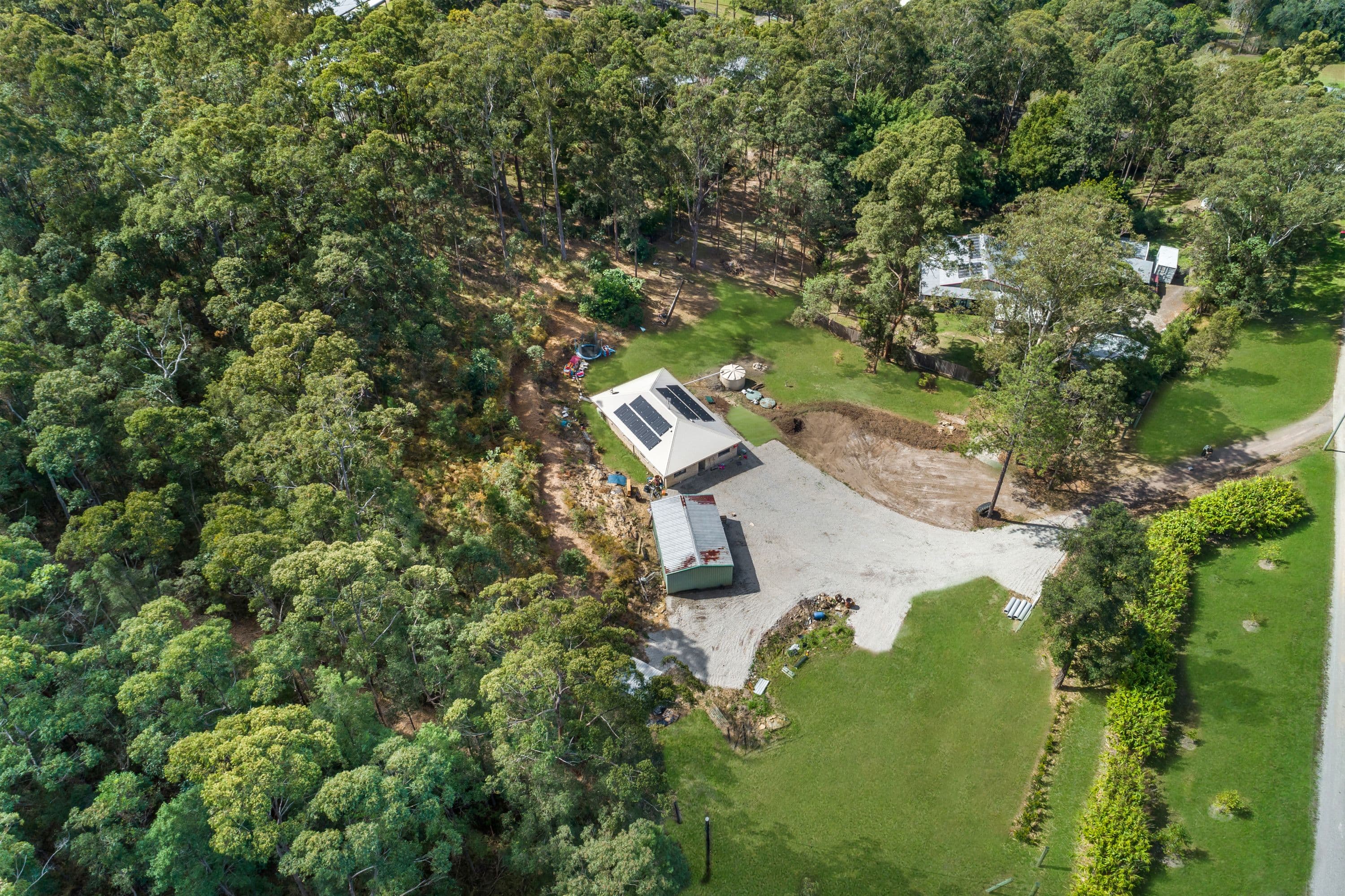63A Calderwood Road, Landsborough QLD 4550, Landsborough - Image 1