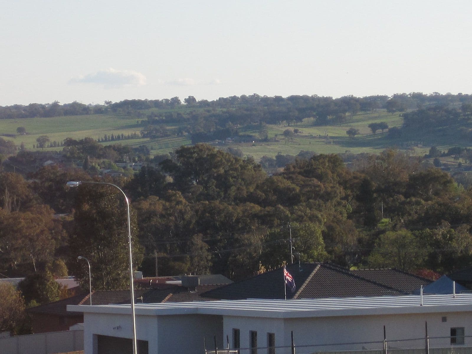 7 Giugni Place, YOUNG NSW 2594, Young - Image 1