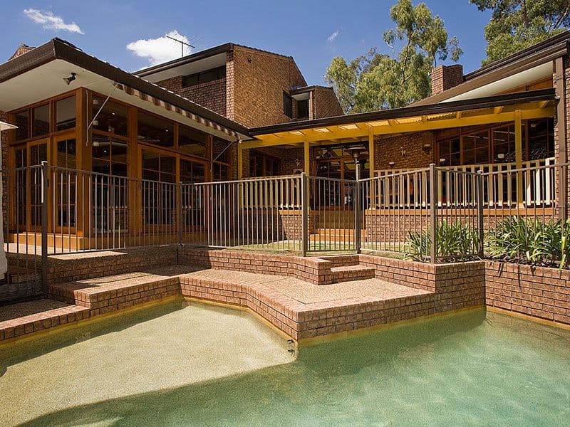 4 Cato Place, ILLAWONG NSW 2234, Illawong - Image 1