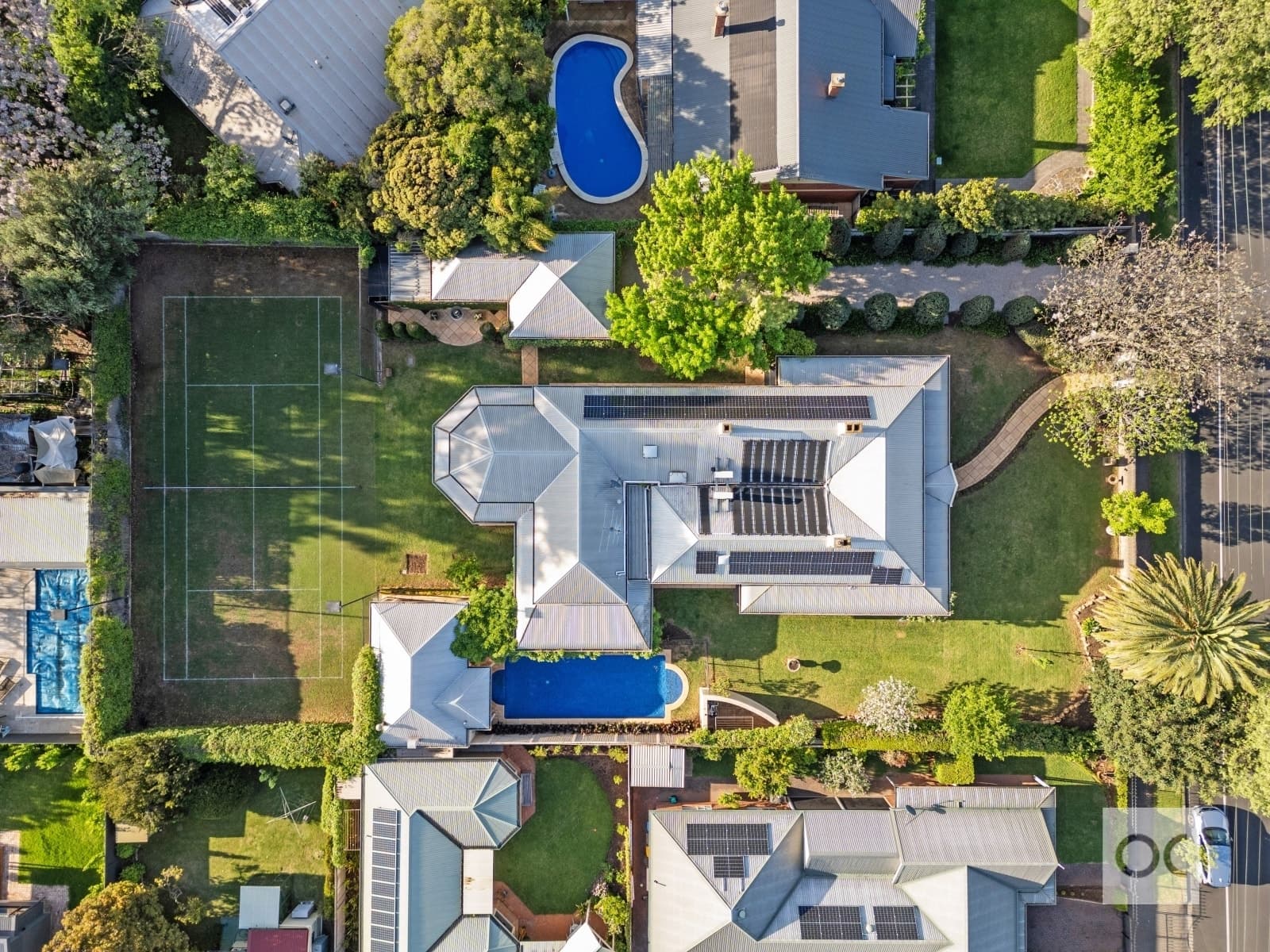 22 William Street, Hawthorn - Image 1