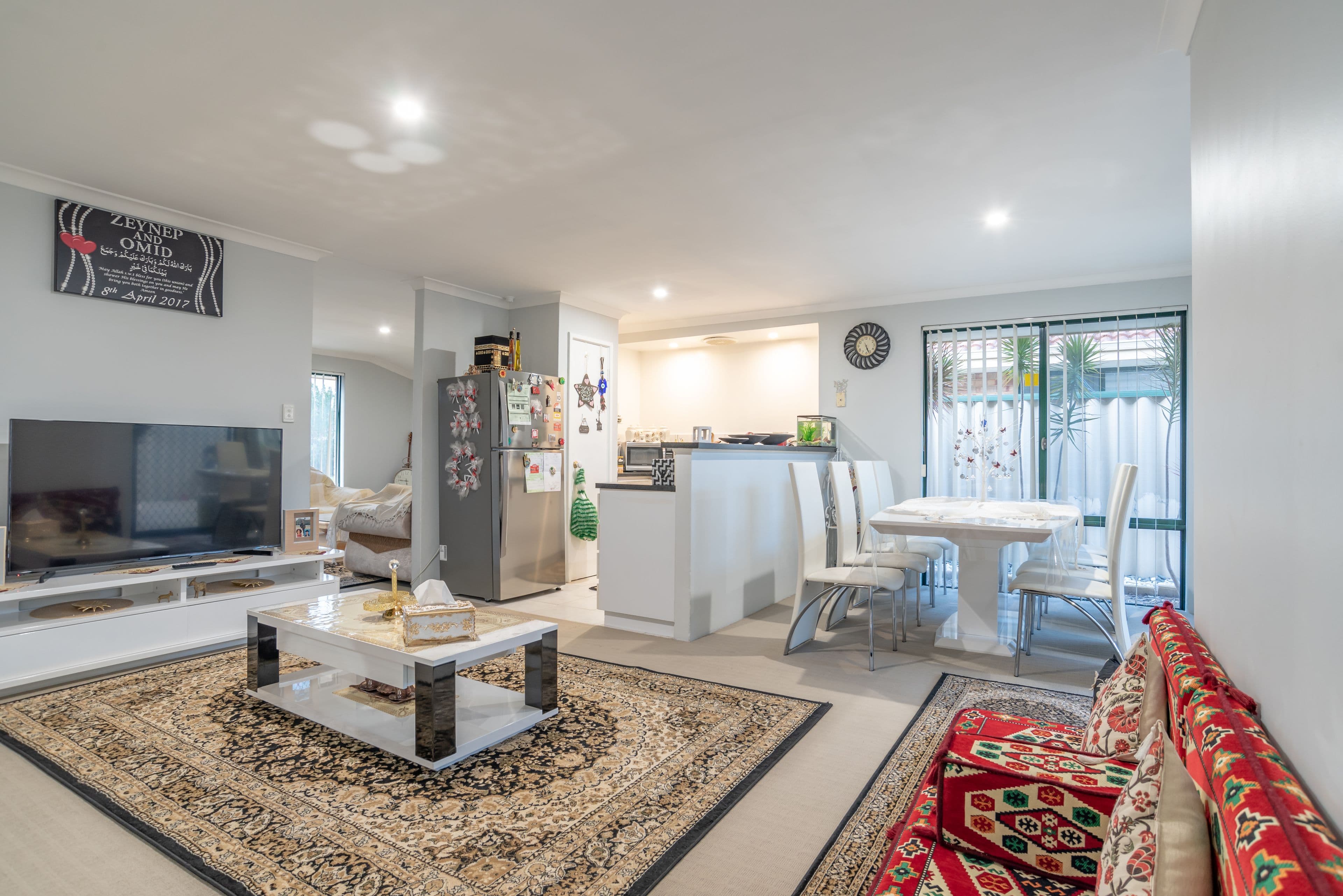 285 Wharf Street, Queens Park WA 6107, Queens Park - Image 1