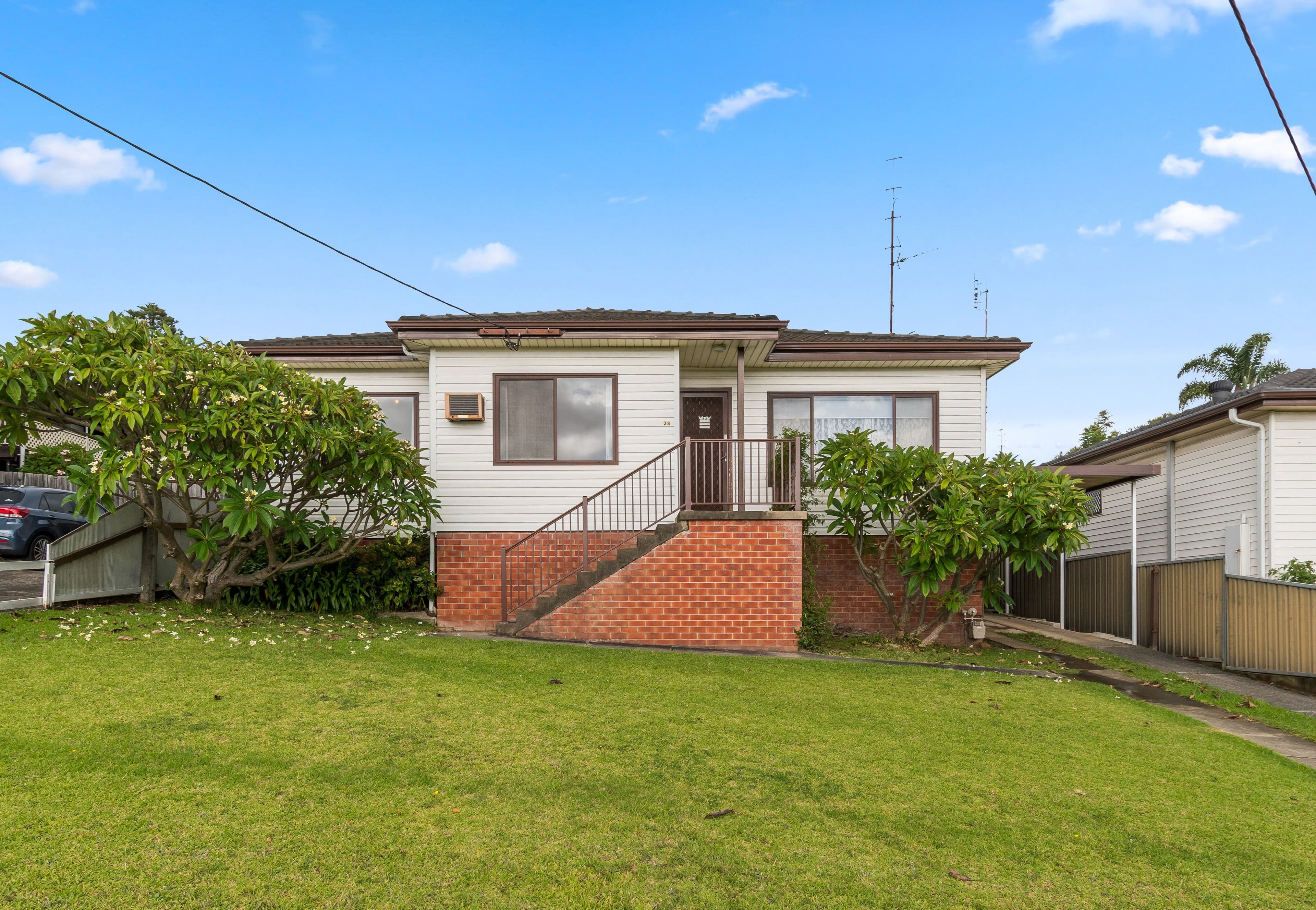 28 Tallawong Crescent, Dapto NSW 2530, Dapto - Image 1