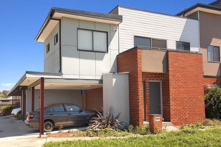 186A Derby Street, PASCOE VALE VIC 3044, Pascoe Vale - Image 1