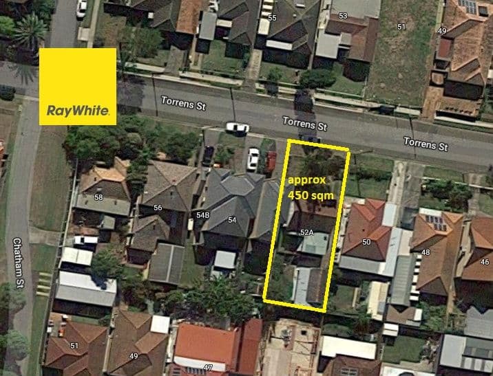52 Torrens Street, Canley Heights - Image 1