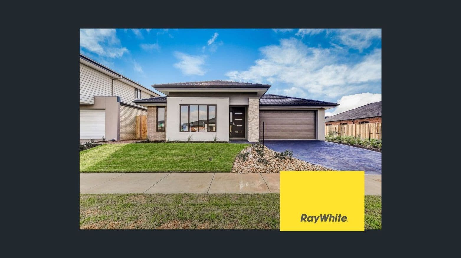 23 Beartooth Road, Truganina VIC 3029, Truganina - Image 1
