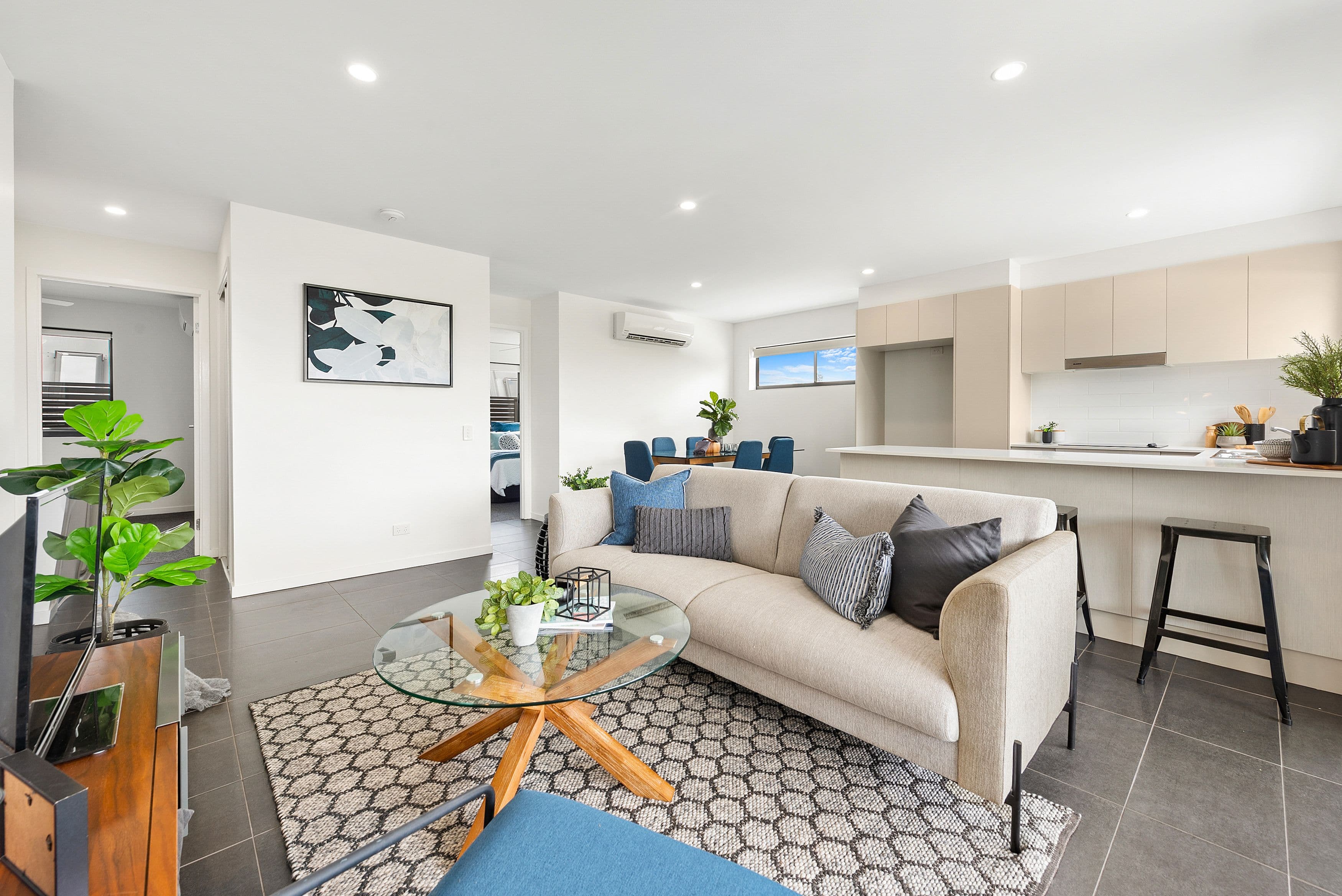 10 Wakefield Street, Alderley QLD 4051, Alderley - Image 1