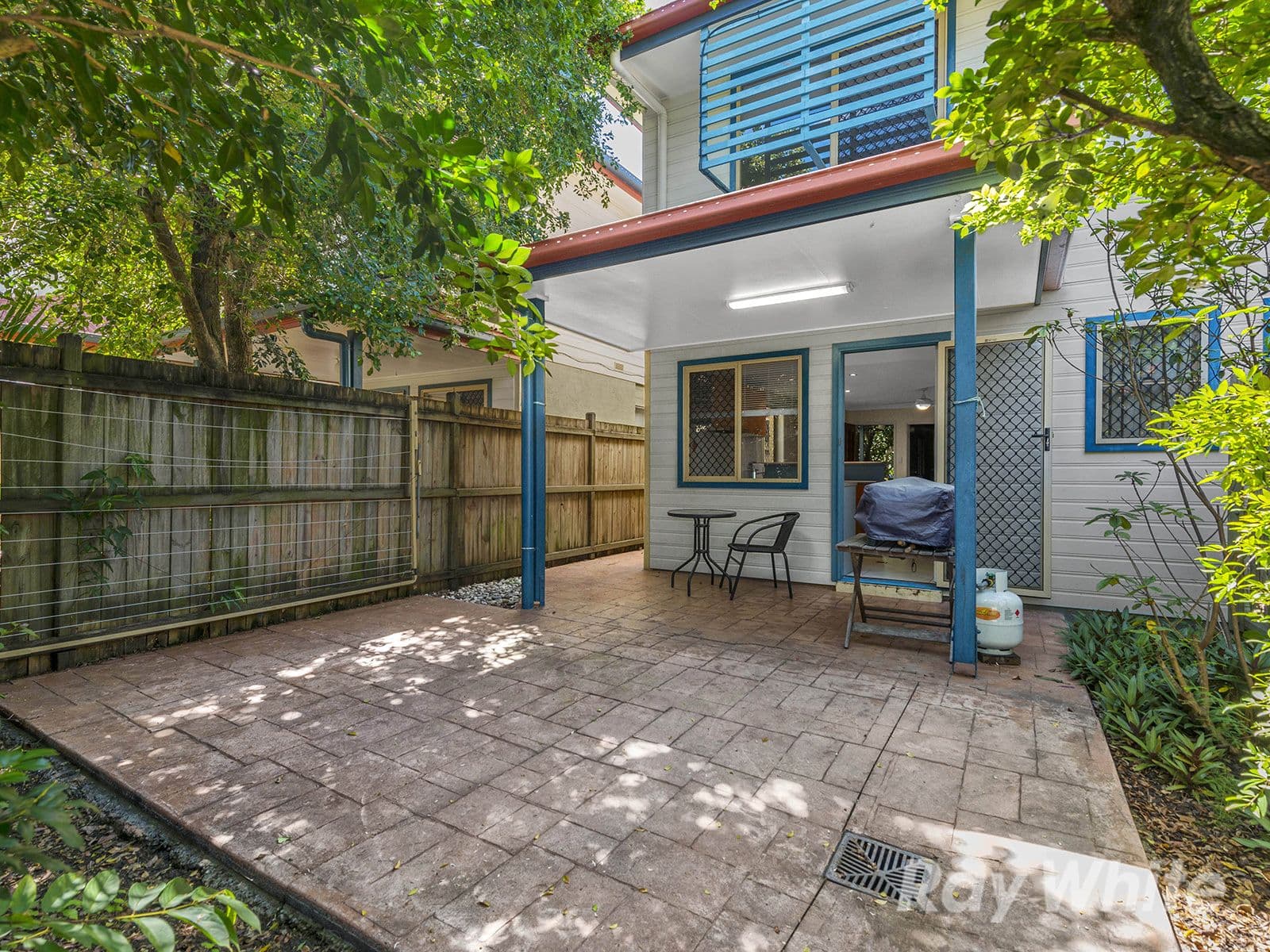 31 Kunde Street, Nundah QLD 4012, Nundah - Image 1