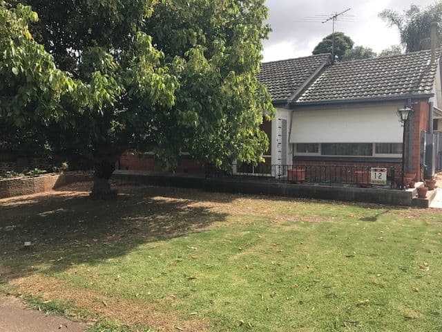 12 Neville Street, Northfield SA 5085, Northfield - Image 1