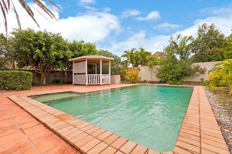 108 Meadowlands Road, CARINA QLD 4152, Carina - Image 1