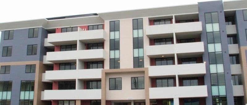 31-35 Third Avenue, BLACKTOWN NSW 2148, Blacktown - Image 1