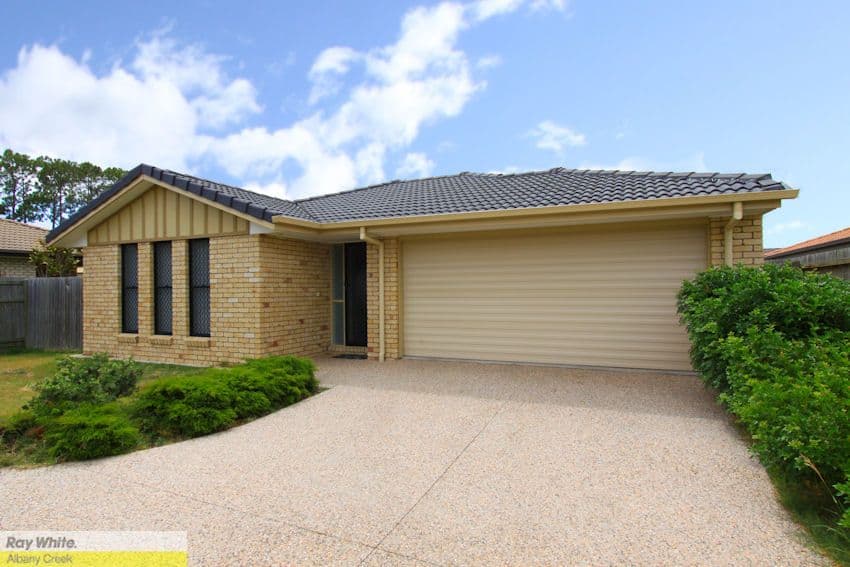 42 Jade Street, ALBANY CREEK QLD 4035, Albany Creek - Image 1
