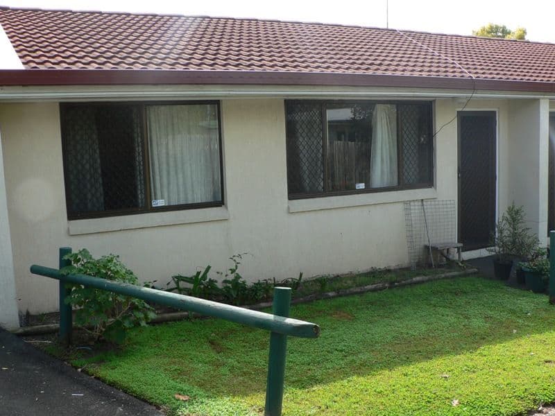 78 Ewing Road,, WOODRIDGE QLD 4114, Woodridge - Image 1
