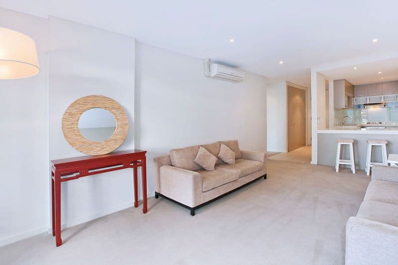 84 Wentworth Park Road, GLEBE NSW 2037, Glebe - Image 1