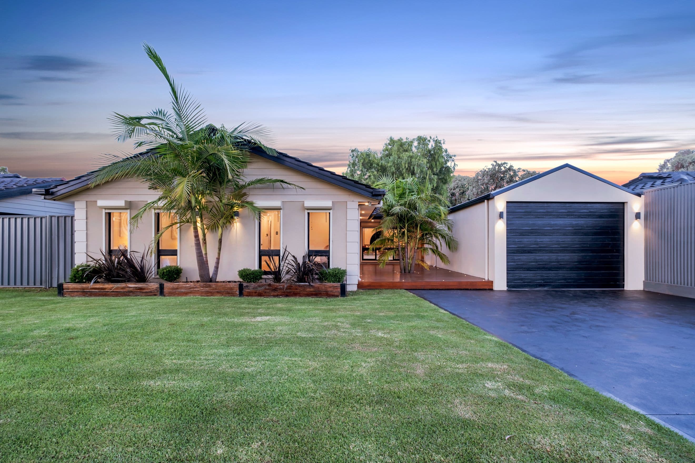 18 Bligh Street, Cooma, Cooma - Image 1