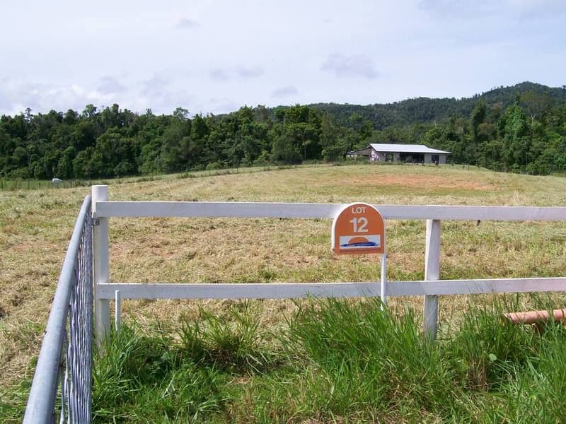 L12 Possum Place, INNISFAIL QLD 4860, Innisfail - Image 1