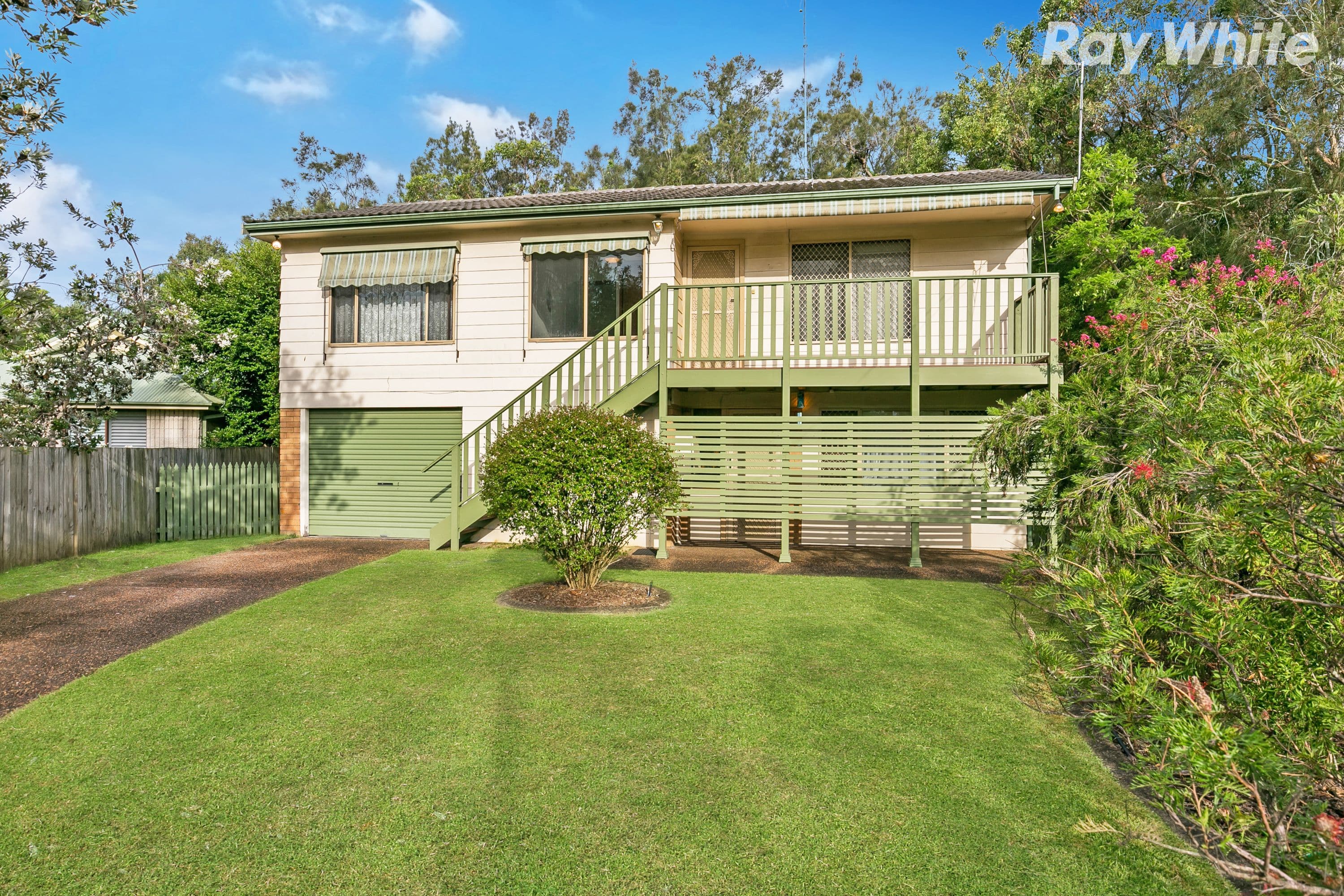 19 Yarto Close, Kincumber - Image 1