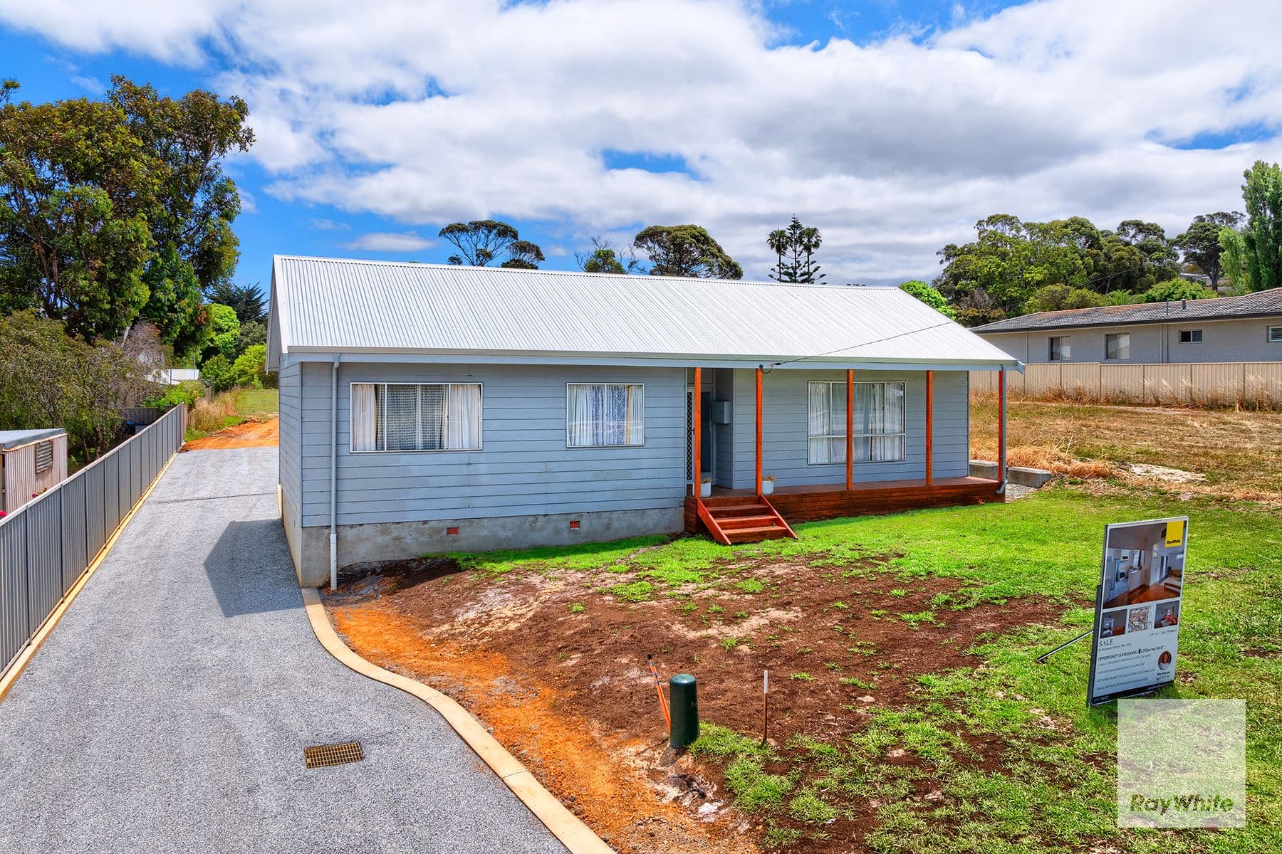 19 Seymour Street, Mira Mar WA 6330, Mira Mar - Image 1