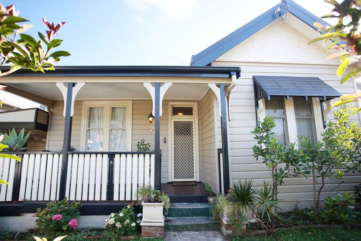 24 Campbell Drive, Hampton Park, Hampton Park - Image 1