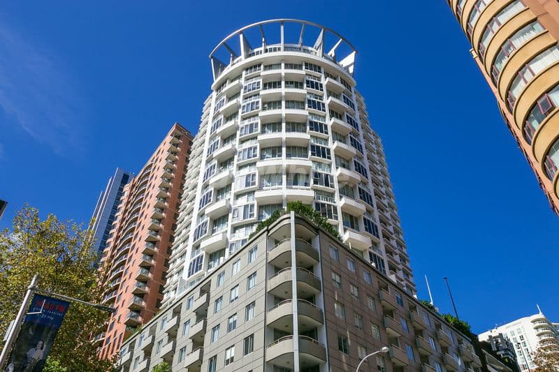 Sydney NSW 2000, Sydney - Image 1