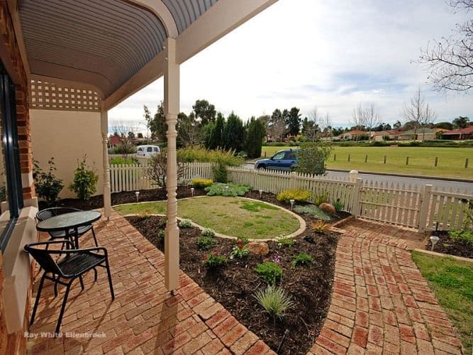 3 Wildflower Circle, ELLENBROOK WA 6069, Ellenbrook - Image 1