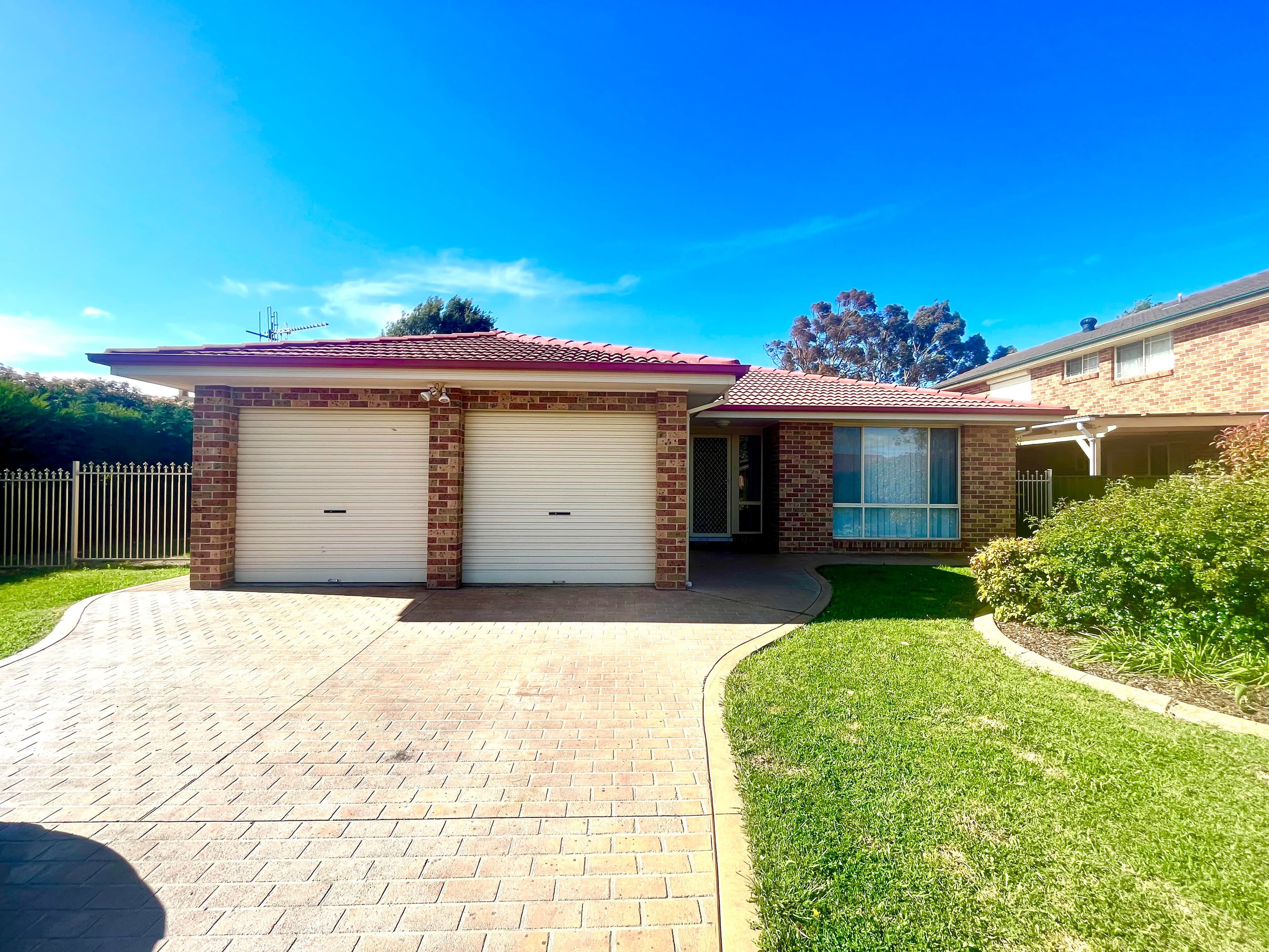 13 Crestwood Drive, Goulburn NSW 2580, Goulburn - Image 1