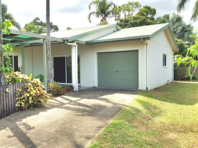 9 Portsea Crescent, KEWARRA BEACH QLD 4879, Kewarra Beach - Image 1