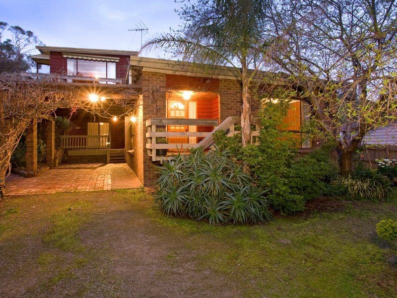 39 Riley Street, MCCRAE VIC 3938, McCrae - Image 1
