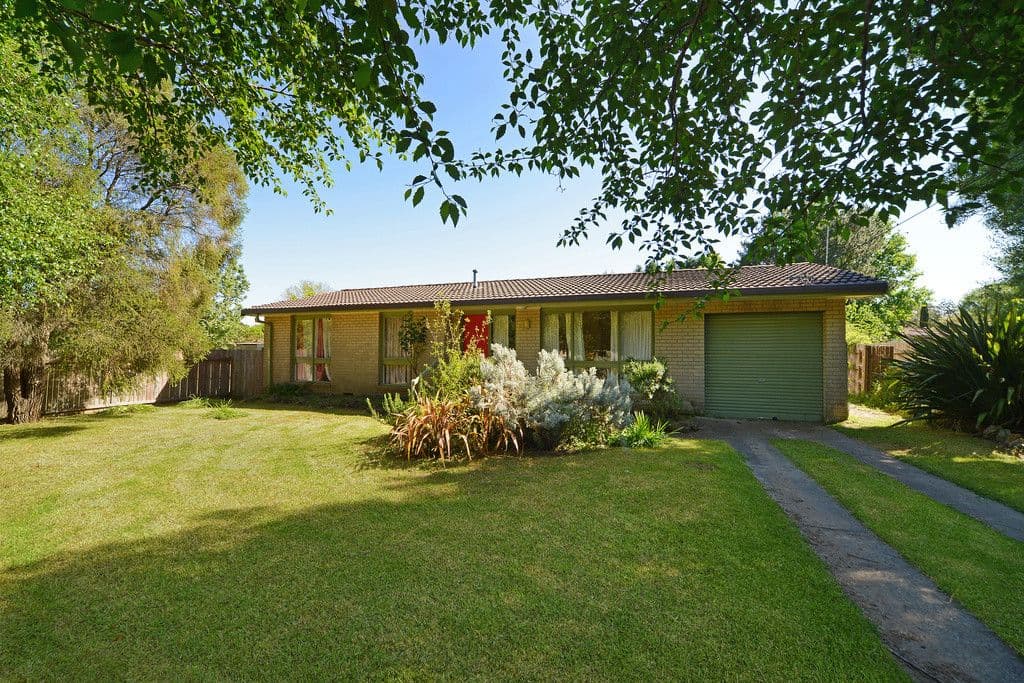 26 Sheaffe Street, Bowral NSW 2576, Bowral - Image 1