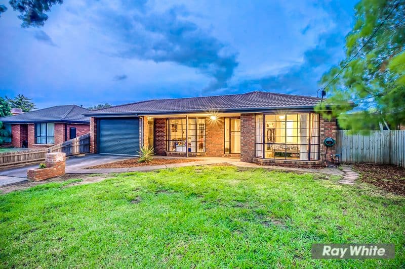 56 Purchas Street, Werribee VIC 3030, Werribee - Image 1