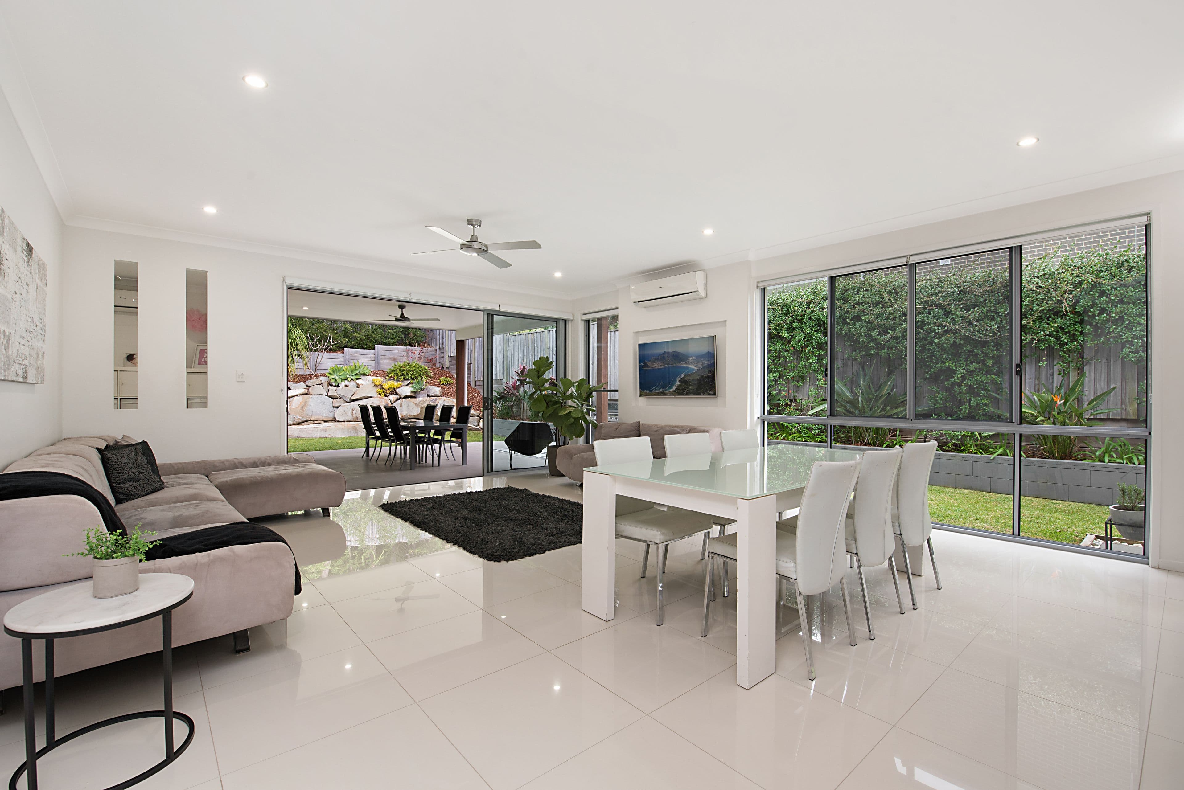 38 Cedara Place, Buderim QLD 4556, Buderim - Image 1