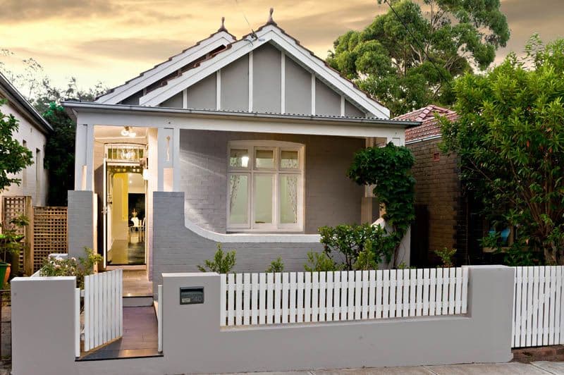 140 Elswick Street, Leichhardt NSW 2040, Leichhardt - Image 1