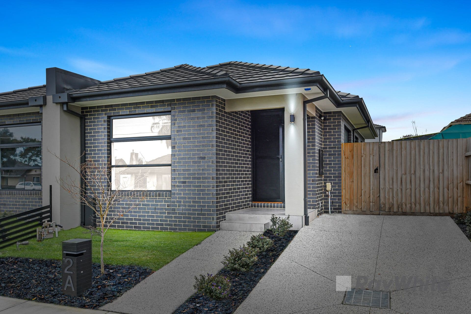 2A Ti-Tree Drive, Doveton VIC 3177, Doveton - Image 1