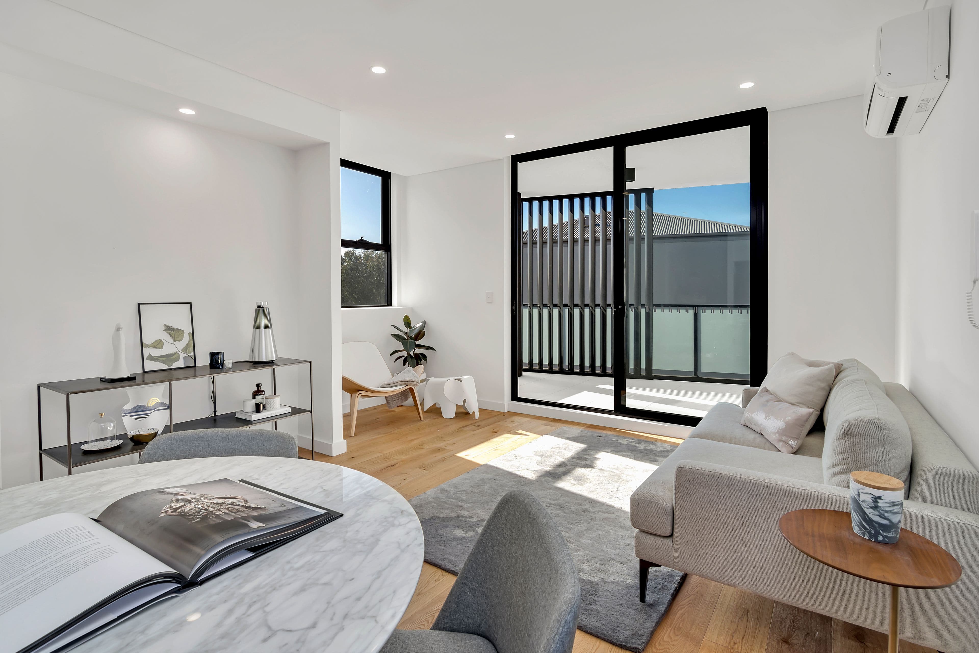 29-33 Birmingham Street, Alexandria NSW 2015, Alexandria - Image 1