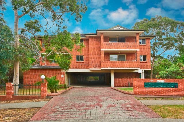 4-6 Wigram Street, HARRIS PARK NSW 2150, Harris Park - Image 1