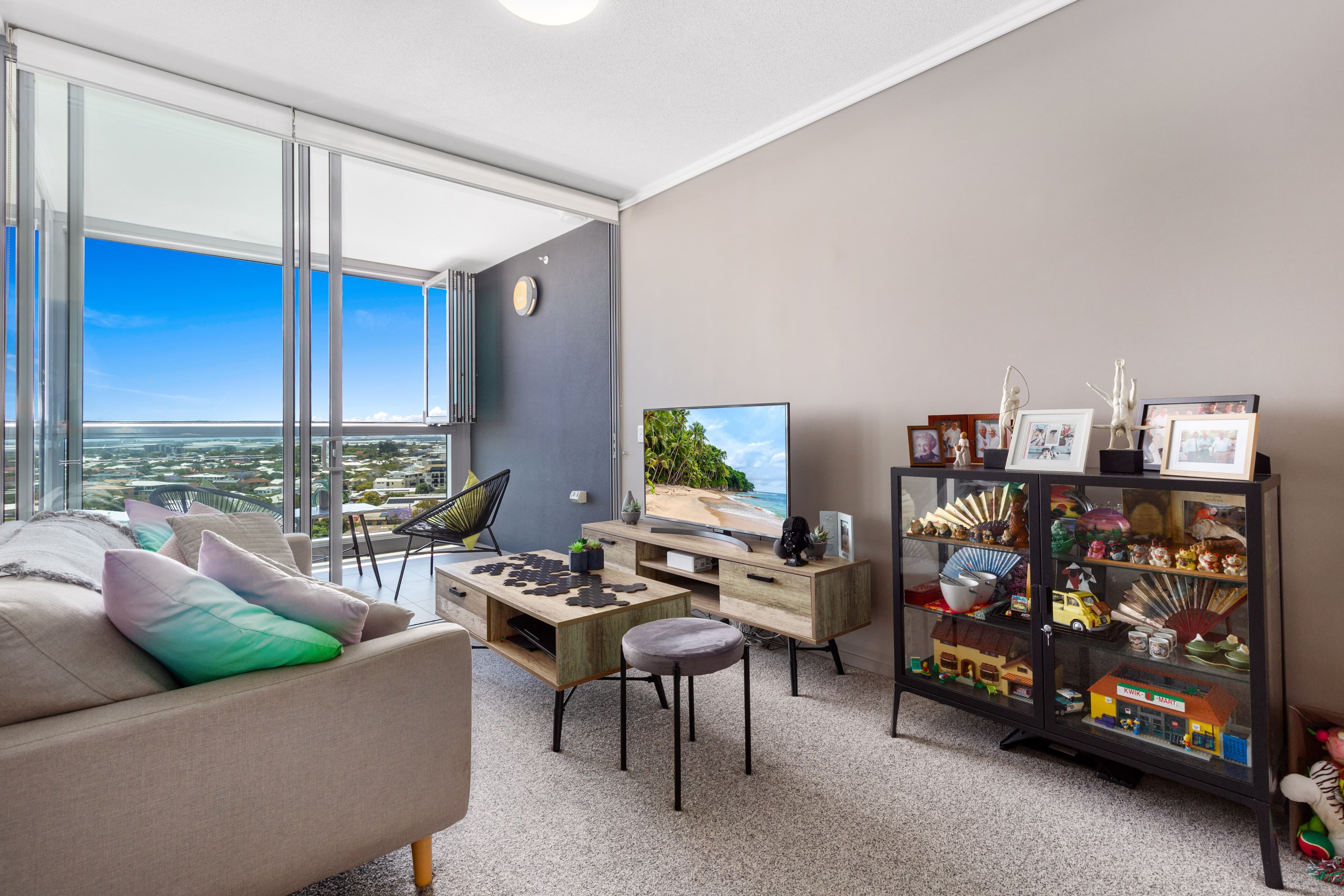 2 Harbour Road, Hamilton QLD 4007, Hamilton - Image 1