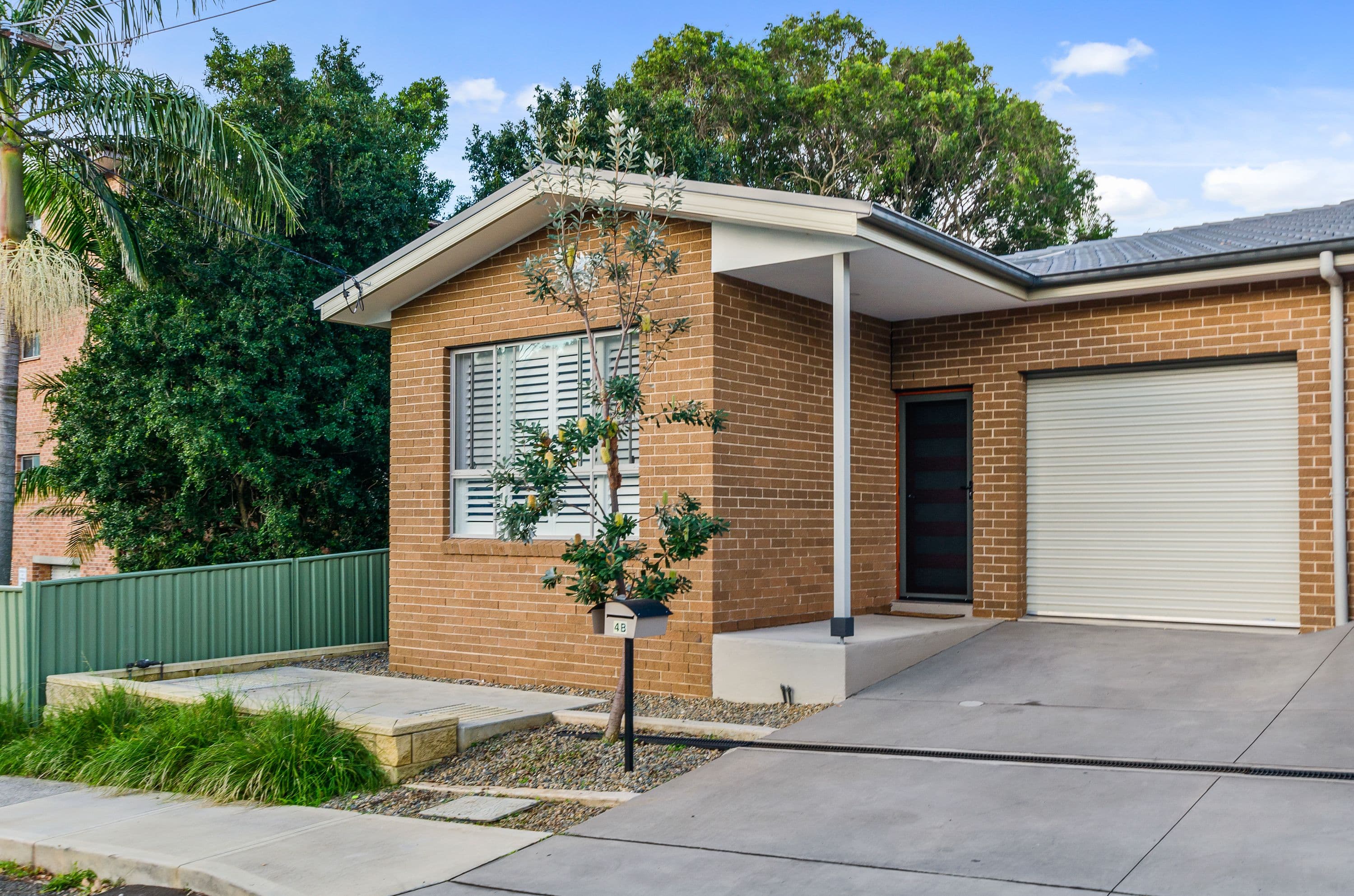 4B Pitman Lane, Woonona NSW 2517, Woonona - Image 1