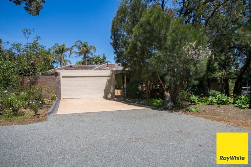 5 Grevillea Road, Walliston WA 6076, Walliston - Image 1