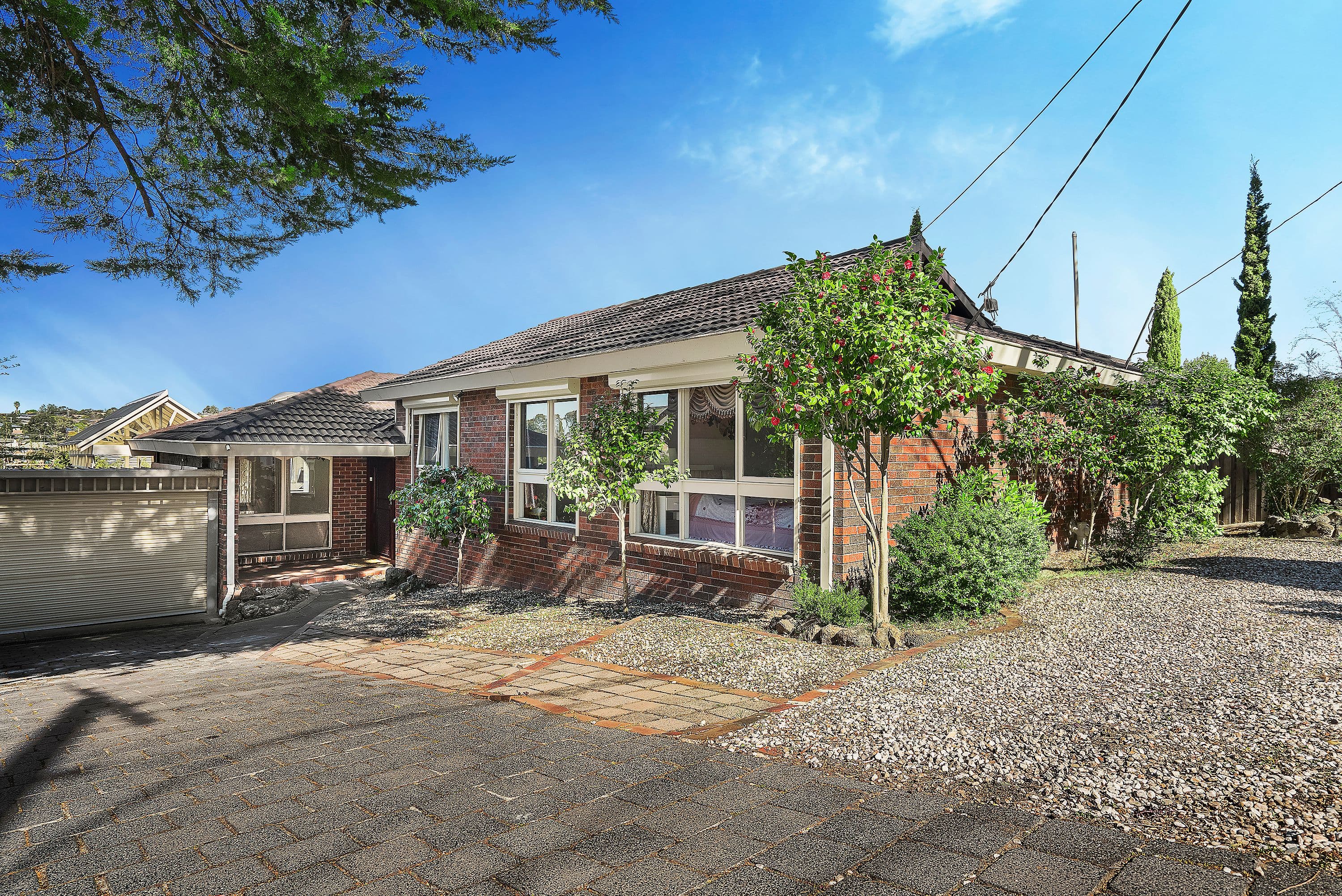 8 Cavendish Drive, Templestowe Lower VIC 3107, Templestowe Lower - Image 1