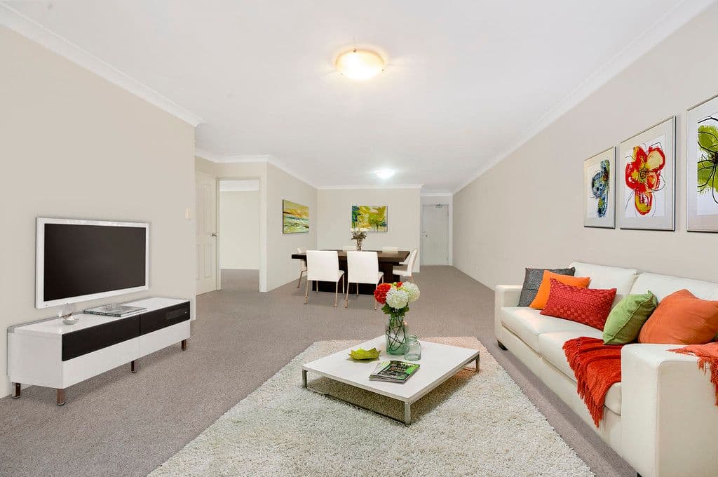 7 Heath Street, Bankstown NSW 2200, Bankstown - Image 1