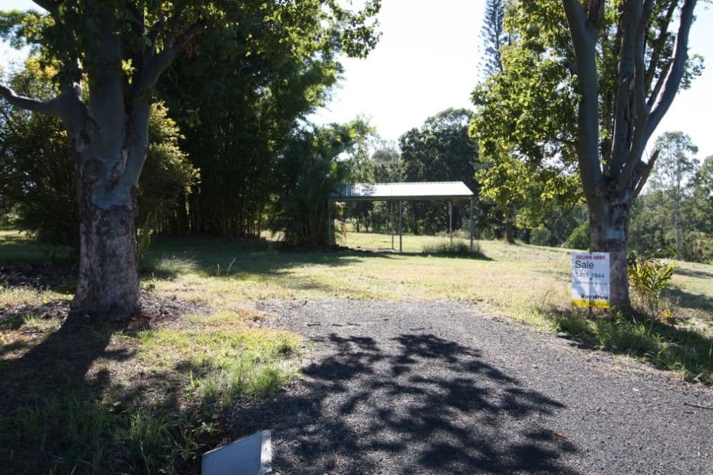 25 Palmer Court, THE DAWN QLD 4570, The Dawn - Image 1