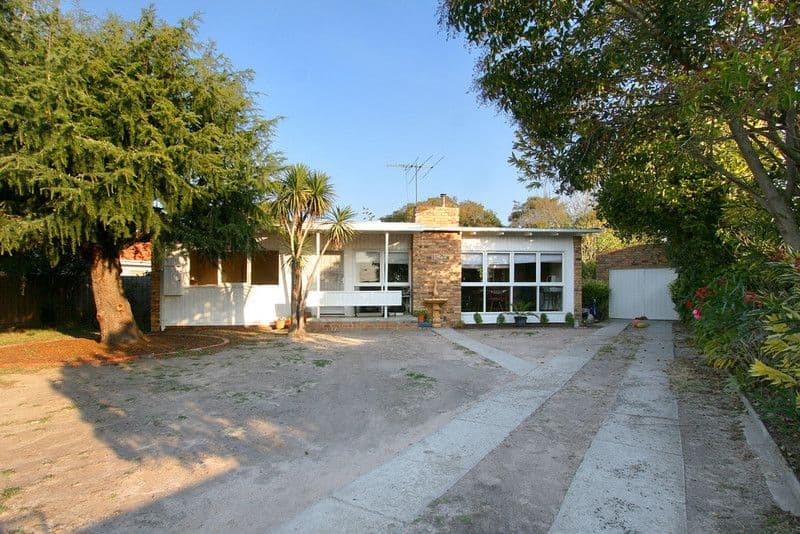 4 Greville Street, OAKLEIGH VIC 3166, Oakleigh - Image 1
