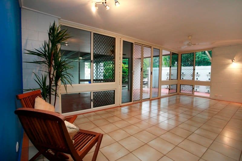 3 Belinda Street, AITKENVALE QLD 4814, Aitkenvale - Image 1