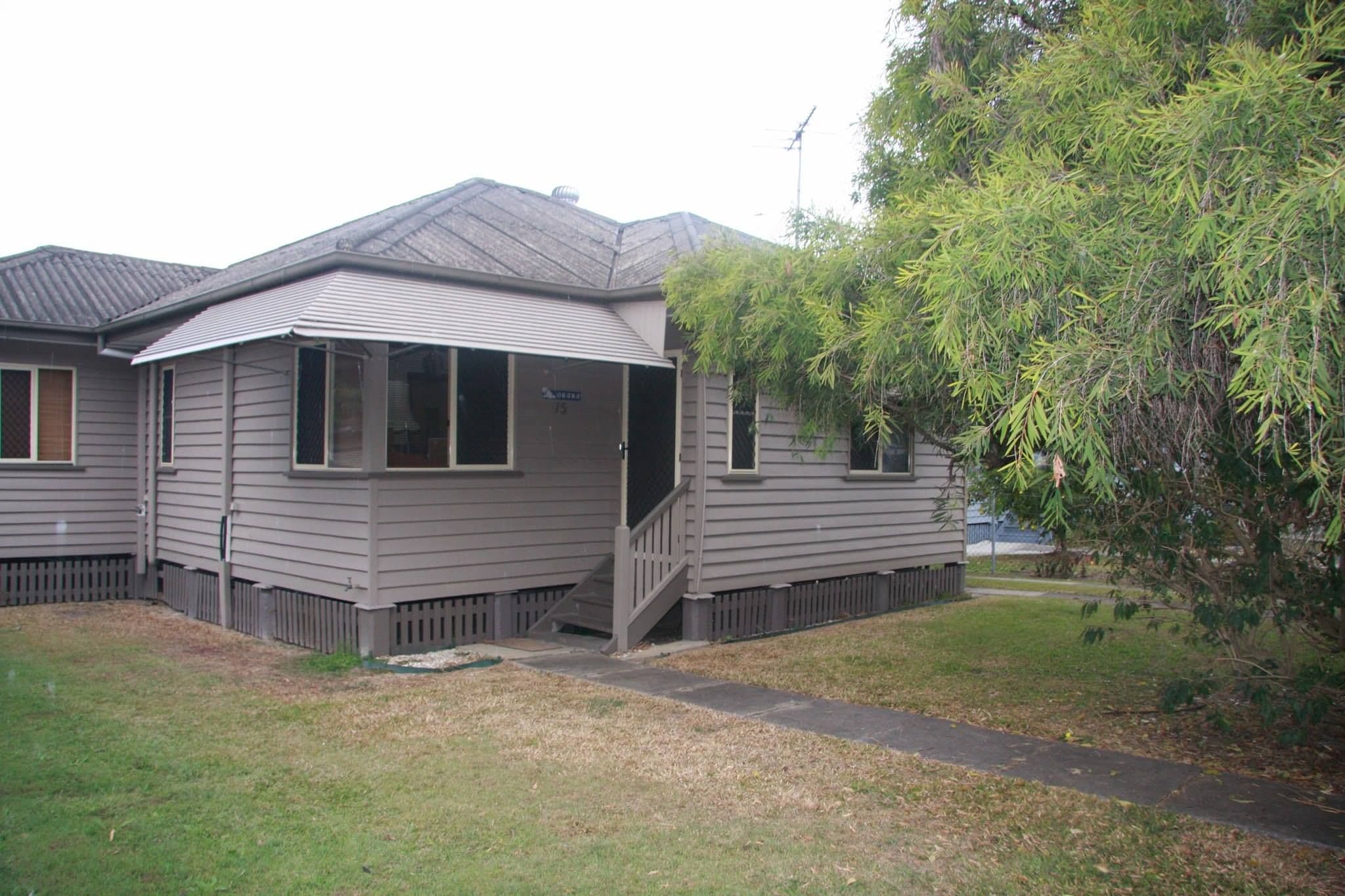 15 Clare Road, Rocklea QLD 4106, Rocklea - Image 1